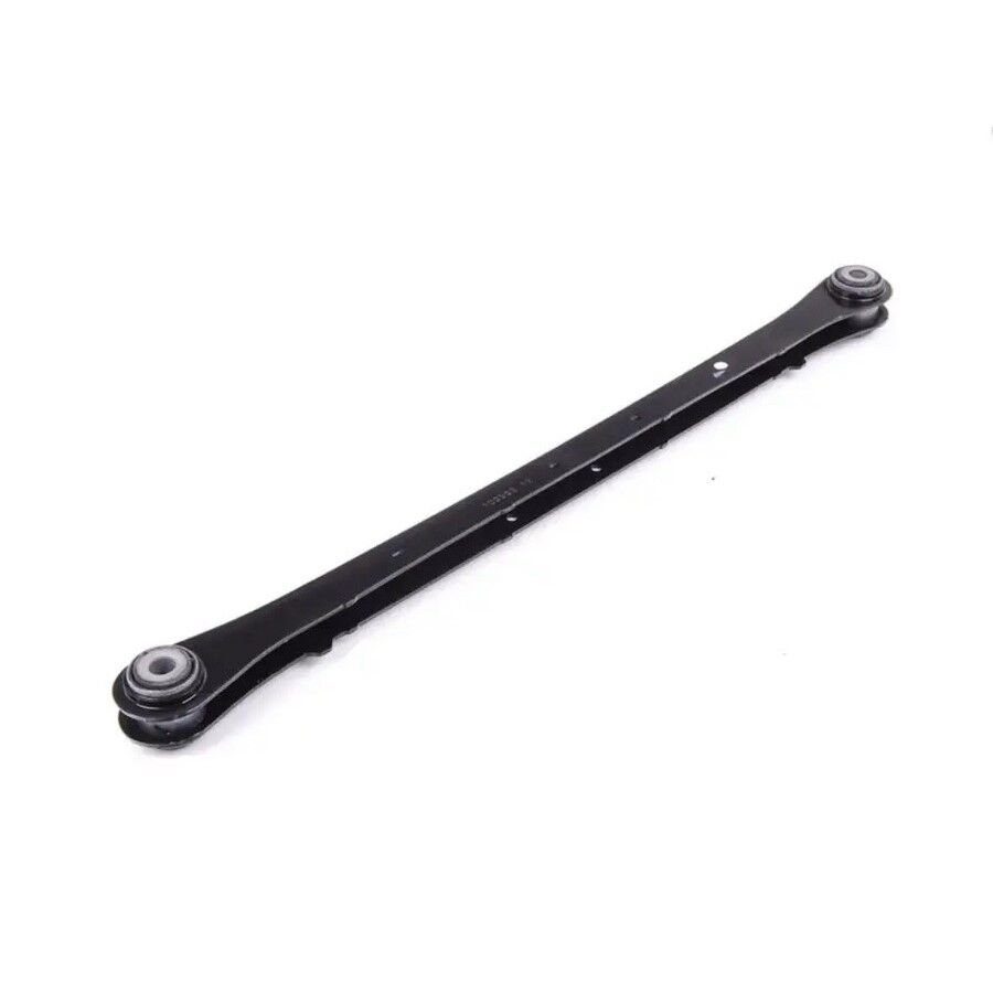 BSG 33326768724 SALINCAK ARKA BMW MINI R50-R52-R53-R55-R56-R57-R58-R59-R60-R61