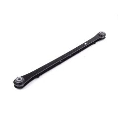 BSG 33326768724 SALINCAK ARKA BMW MINI R50-R52-R53-R55-R56-R57-R58-R59-R60-R61