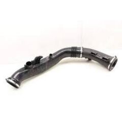 BSG 13717583714 HAVA FILTRE HORTUMU BMW X3 F25-X4 F26-X5 E70-X6 E71