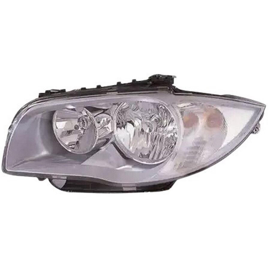DEPO 63126924486 FAR SAG BMW E87