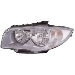 DEPO 63126924486 FAR SAG BMW E87