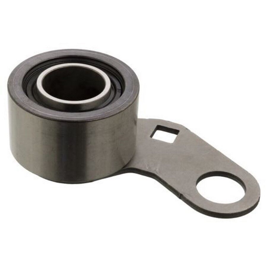 INA LHP100680 V KAYIS GERGI RULMANI BMW LAND ROVER DISCOVERY I