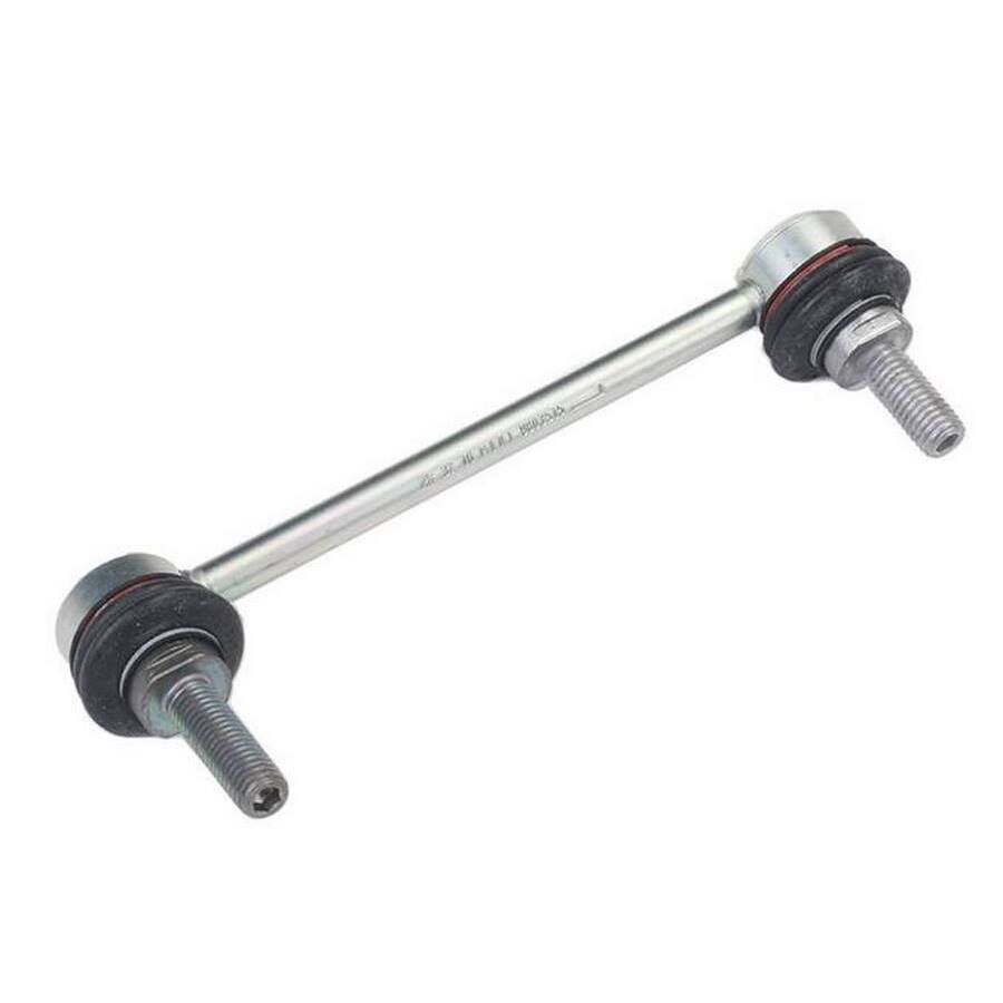 TEKNOROT 33509803515 VIRAJ ASKI ROTU ARKA SOL BMW MINI COOPER R60-R61
