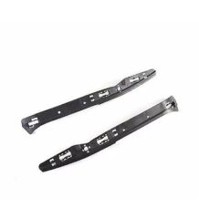 TAMPON BAGLANTI BRAKETİ ÖN SOL T5-T6 2003-2014
