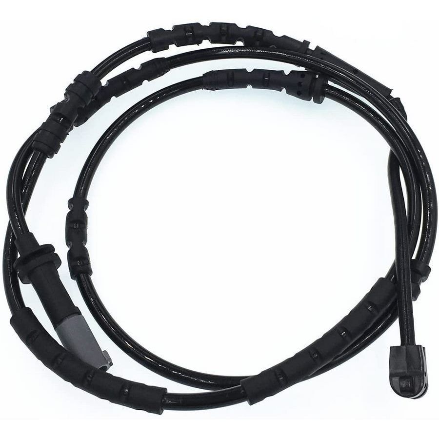 BOSCH 34356790304 FREN BALATA FISI ARKA BMW X3 F25 X4-F26