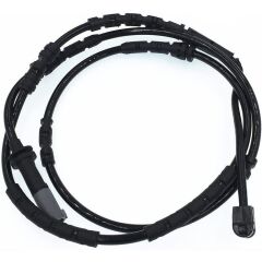 BOSCH 34356790304 FREN BALATA FISI ARKA BMW X3 F25 X4-F26