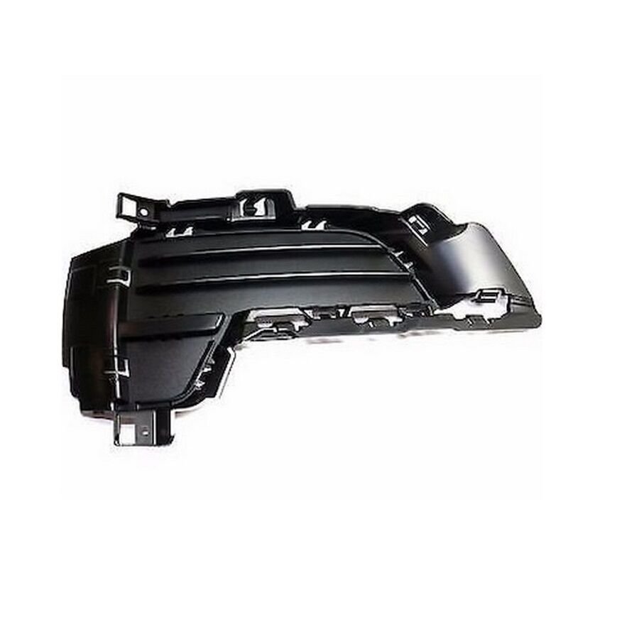IOE-BMW BMW 51117307993 TAMPON IZGARASI ÖN : L BMW X5 F15
