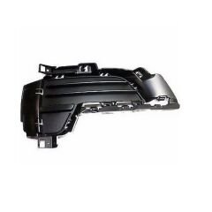 IOE-BMW BMW 51117307993 TAMPON IZGARASI ÖN : L BMW X5 F15
