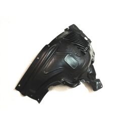 IOE-BMW BMW 51717290853 ÇAMURLUK DAVLUMBAZI ÖN BÖLÜM ÖN : L BMW X5 F15-X5 M F85