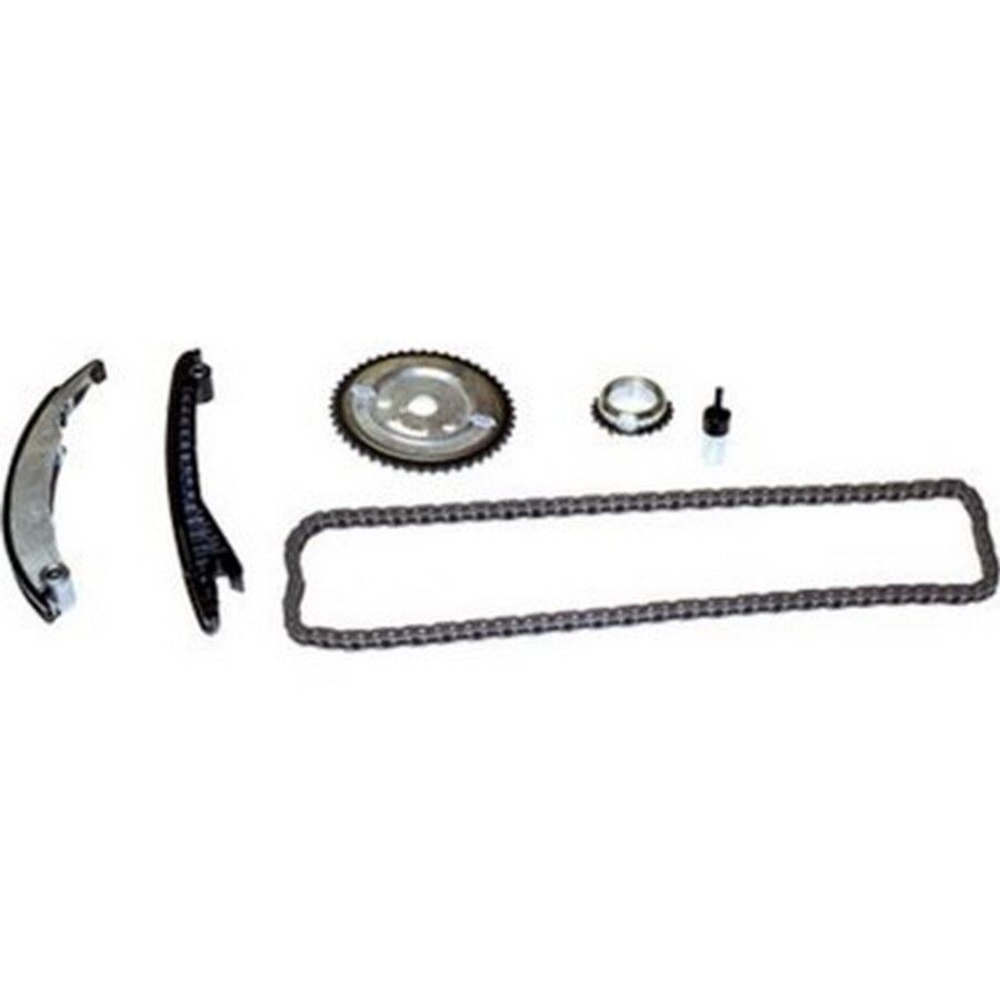 BSG 11311485400 EKSANTRIK ZINCIR SETI BMW MINI R50-R52-R53