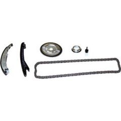 BSG 11311485400 EKSANTRIK ZINCIR SETI BMW MINI R50-R52-R53