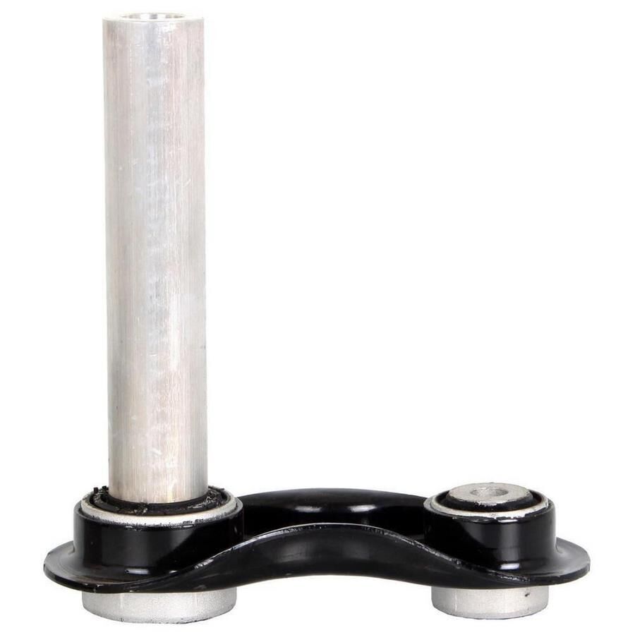 BSG 33326774476 TASIYICI BAGLANTI SALINCAK BMW X5 E70-X5 F15-X5 M  F85-X6 E71-X6 E72-X6 F16-X6 M F86