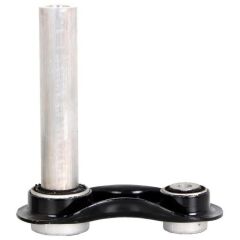 BSG 33326774476 TASIYICI BAGLANTI SALINCAK BMW X5 E70-X5 F15-X5 M  F85-X6 E71-X6 E72-X6 F16-X6 M F86
