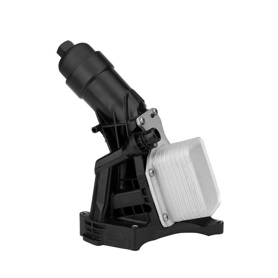 BSG 11428596283 YAG FILTRE KÜTÜGÜ BMW F20-F21-F23-F30-F31-F35-F32-F33-F36-F10-F11-G20-G30-G31-G32-G11-G12-X3 F25-X3 G01-X5 F15