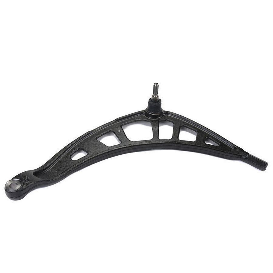 TEKNOROT 31129806520 SALINCAK ÖN SAG BMW MINI COOPER R60-R61