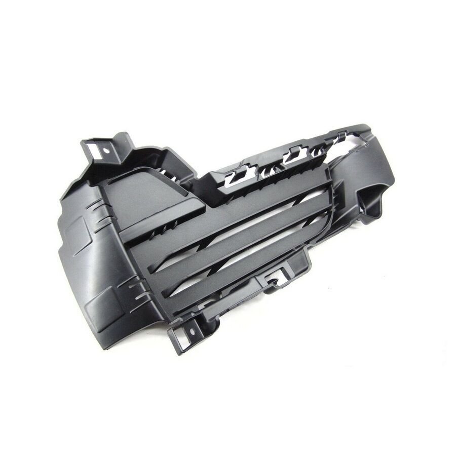 IOE-BMW BMW 51117307994 TAMPON IZGARASI ÖN : R BMW X5 F15
