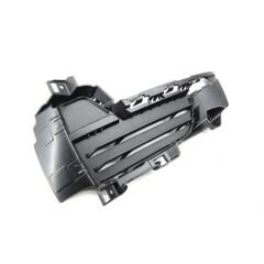 IOE-BMW BMW 51117307994 TAMPON IZGARASI ÖN : R BMW X5 F15