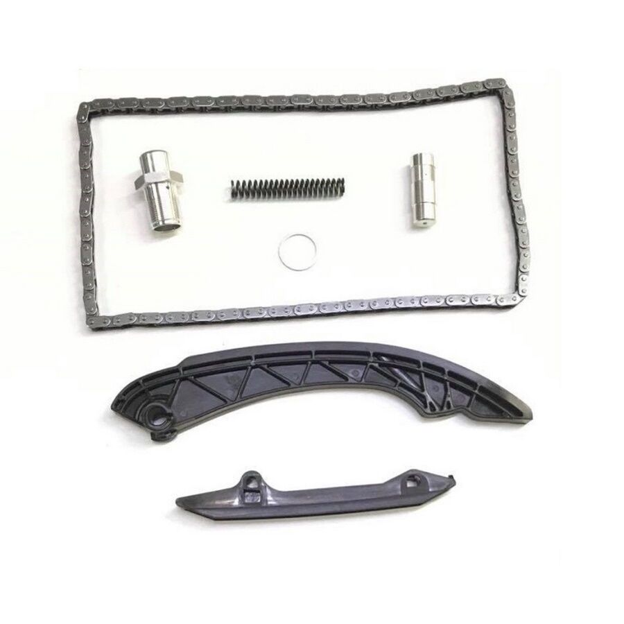 BSG 11311432176 EKSANTRIK ZINCIR SETI BMW E34-E36-E38-E39-E46-E60-E61-E65-E66-X3 E83-X5 E53-Z3 E36-Z4 E85