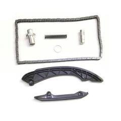 BSG 11311432176 EKSANTRIK ZINCIR SETI BMW E34-E36-E38-E39-E46-E60-E61-E65-E66-X3 E83-X5 E53-Z3 E36-Z4 E85
