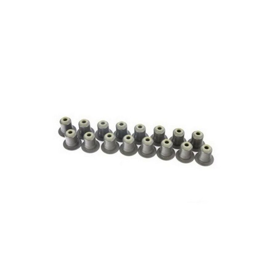ELRING 11340035888 SUPAP LASTIGI BMW E81-82-87-88-90-91-92-93-60-61