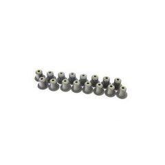 ELRING 11340035888 SUPAP LASTIGI BMW E81-82-87-88-90-91-92-93-60-61