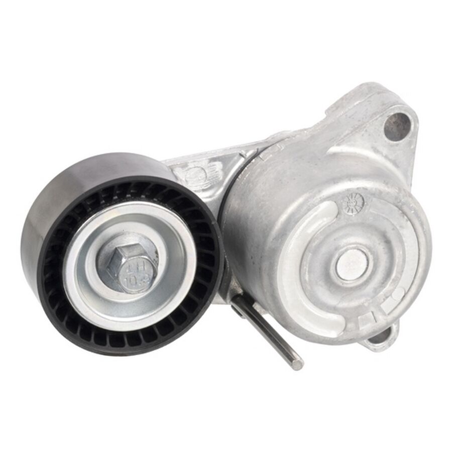 GATES A2782000570 V KAYIS GERGISI KOMPLE MERCEDES 212-222-166