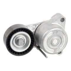 GATES A2782000570 V KAYIS GERGISI KOMPLE MERCEDES 212-222-166