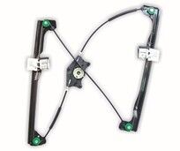 KAPI CAM MEKANİZMASI ÖN L CADDY 04-15