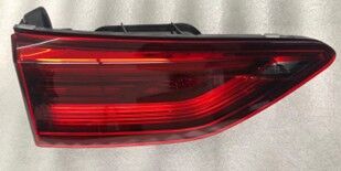 STOP LAMBASI İÇ SOL LEDLİ GOLF8 2020>>
