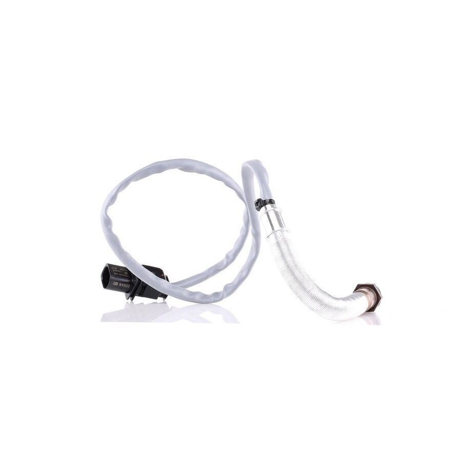 BOSCH 11787558054 OKSIJEN SENSÖRÜ BMW E87-E90-E91-E92-E93-E60-E61-E63-E64-E65-E66