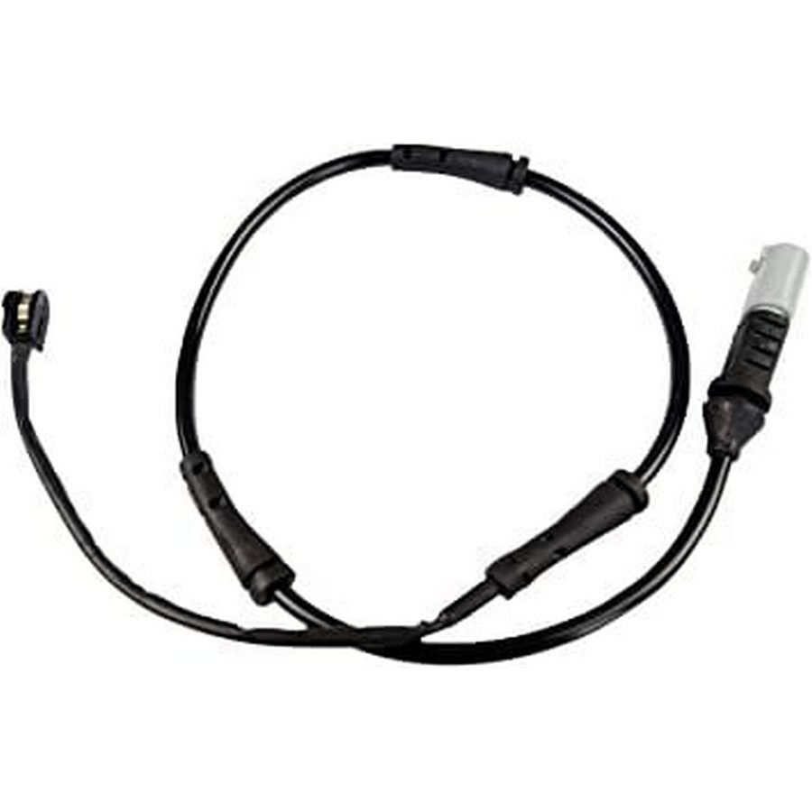 BOSCH 34356792289 FREN BALATA FISI ÖN BMW F20-F21-F22-F23-F87 M2-F30-F31-F34-F35-4F32-F82 M4-F33-F83 M4-F36 Gran Coupe