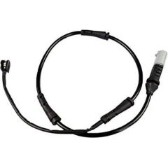BOSCH 34356792289 FREN BALATA FISI ÖN BMW F20-F21-F22-F23-F87 M2-F30-F31-F34-F35-4F32-F82 M4-F33-F83 M4-F36 Gran Coupe