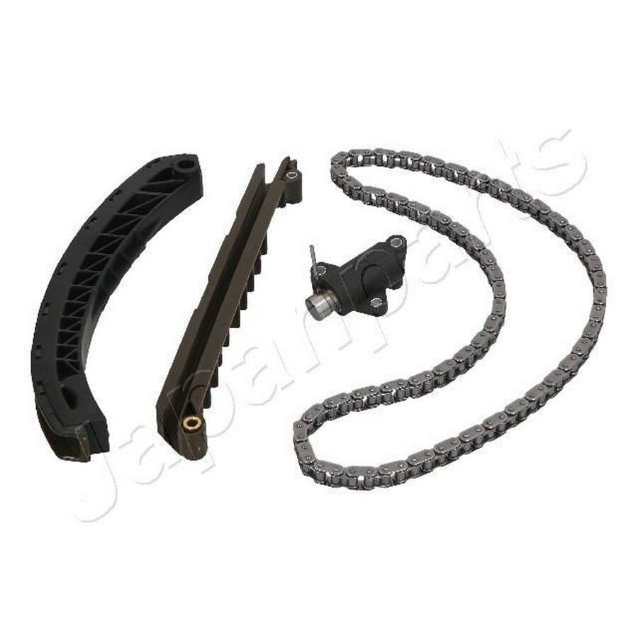 BSG 11311247952 EKSANTRIK ZINCIR SETI BMW E36-E46