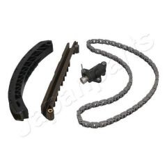 BSG 11311247952 EKSANTRIK ZINCIR SETI BMW E36-E46