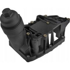 BSG 11428507697 YAG FILTRE KÜTÜGÜ BMW F20-F20 LCI-F21-F22-E90 LCI-E91 LCI-E92 LCI-E93 LCI-F30-F31-F34-4F32-F33-F36-F06