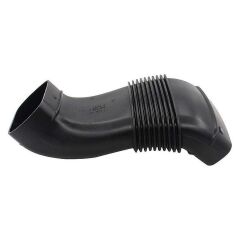 BSG 13711438471 HAVA FILTRE BORUSU BMW X5 E53