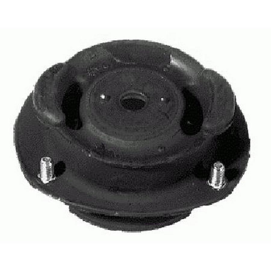 FEBI 34356789439 FREN BALATA FISI ÖN BMW E81-E82-E87-E88-E90-E91-E92-E93