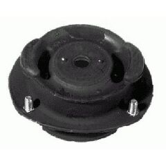 FEBI 34356789439 FREN BALATA FISI ÖN BMW E81-E82-E87-E88-E90-E91-E92-E93