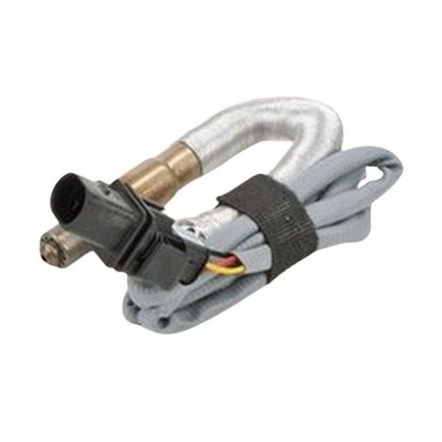 BOSCH BMW 755875802 OKSIJENLAMBDASENSORU BMW