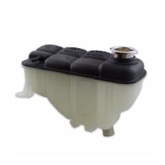 BEHR A2115000049 RADYATÖR YEDEK SU DEPOSU MERCEDES W211-219