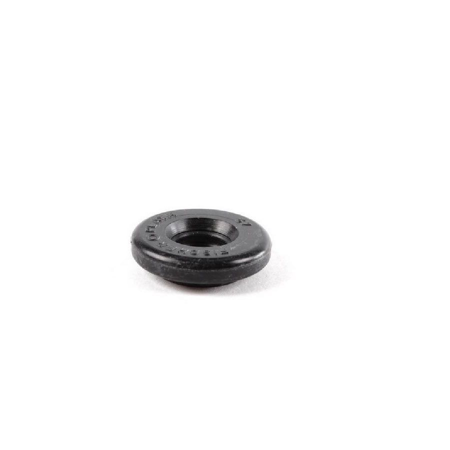 FEBI 11121437395 ÜST KAPAK HALKA CONTASI BMW E36-E38-E39-E46-60-E61-65-66-X3 E83-X5 E53