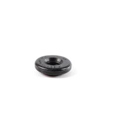FEBI 11121437395 ÜST KAPAK HALKA CONTASI BMW E36-E38-E39-E46-60-E61-65-66-X3 E83-X5 E53