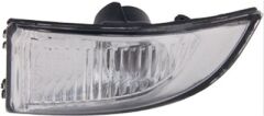 DIS DIKIZ AYNA SINYALI SAG MEGANE III 09> FLUENCE 09>