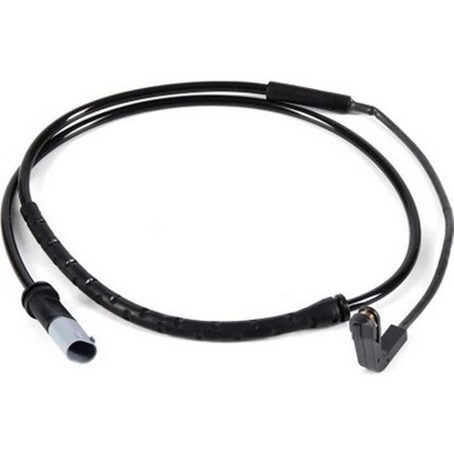 BOSCH 34356854168 FREN BALATA FISI ARKA BMW X5 E70-X5 F15-X6 E71-X6 E72-X6 F16