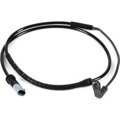 BOSCH 34356854168 FREN BALATA FISI ARKA BMW X5 E70-X5 F15-X6 E71-X6 E72-X6 F16