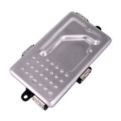 BEHR A2048200208 KALORIFER MOTORU MERCEDES 204-207-212
