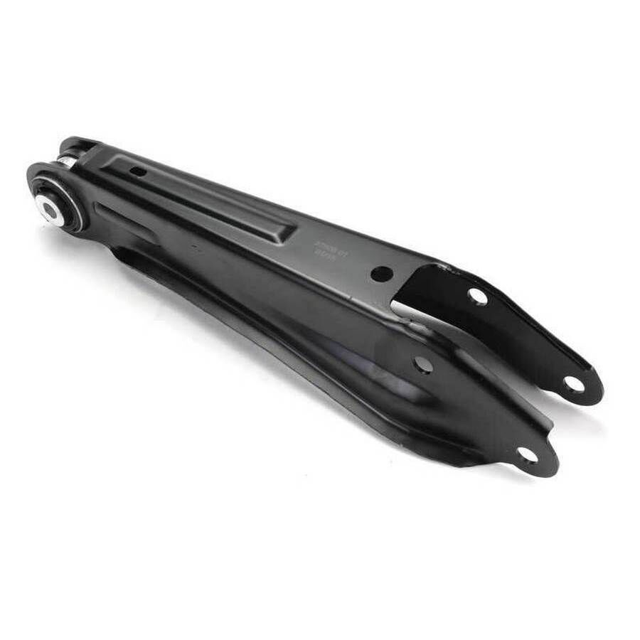 BSG 33326795812 SALINCAK ARKA BMW X3 F25-X4 F26