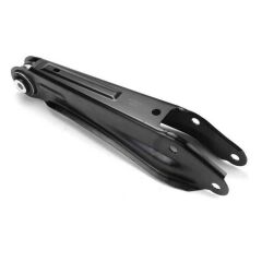 BSG 33326795812 SALINCAK ARKA BMW X3 F25-X4 F26