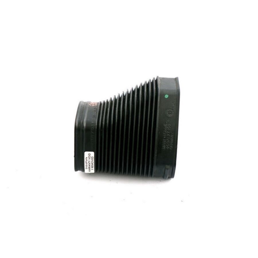 BSG 13717523630 HAVA FILTRE BORUSU BMW E81-E82-E87-E88-E90-E91-E92-E93-X1 E84
