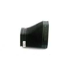 BSG 13717523630 HAVA FILTRE BORUSU BMW E81-E82-E87-E88-E90-E91-E92-E93-X1 E84
